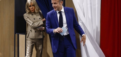 فرنسا: اليمين المتطرف على أبواب السلطة