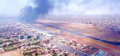 حرب السودان تعود إلى تدمير الجسور الاستراتيجية في العاصمة