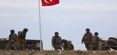 الخارجية الأميركية : نحث الحكومة التركية على احترام السيادة العراقية