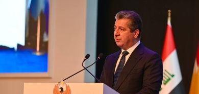 KRG Prime Minister Reiterates Support for the Yazidis, Calls for End to Sinjar Emergency Situation and Implementation of Sinjar Agreement