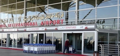 Erbil Airport Announces 3-Hour Delay for Emergency Training Exercise