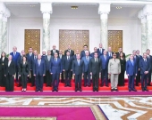مصر: تغيير حكومي واسع شمل الدفاع والخارجية