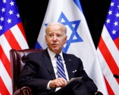 تفاؤل أميركي بقرب التوصل إلى صفقة بين إسرائيل و«حماس»