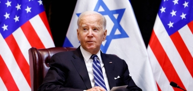 تفاؤل أميركي بقرب التوصل إلى صفقة بين إسرائيل و«حماس»