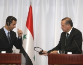 جهود بغداد تتقدم بحذر.. لقاء سوري تركي وشيك وقمة محتملة بين أردوغان والأسد