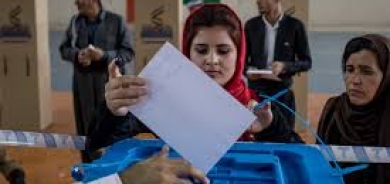 كركوك تفتح مركزاً واحداً لانتخابات برلمان اقليم كوردستان