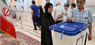 Iran Holds Run-Off Presidential Election to Choose Raisi's Successor