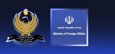 الخارجية الإيرانية تشكر حكومة إقليم كوردستان على التهنئة: نأمل أن تظل العلاقات مستقرة وقوية