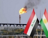 المالية النيابية: مستحقات الشركات النفطية اضيفت في جداول الموازنة وتنسيق حكومي لاستئناف التصدير من كوردستان