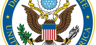 U.S. State Department Urges Turkey to Coordinate Military Operations with Iraq and Kurdistan