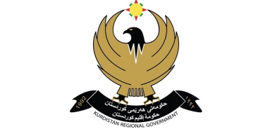 KRG Reports Over 18,000 Domestic Violence Cases in 2023