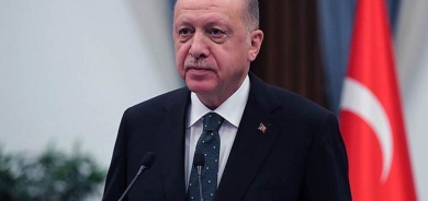 Erdogan: Em piştgiriyê didin Kurdên Sûriyeyê