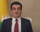 هوراماني: هناك محاولات مدروسة لإضعاف عزيمة شباب كوردستان