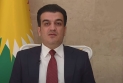 هوراماني: هناك محاولات مدروسة لإضعاف عزيمة شباب كوردستان