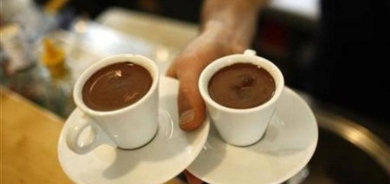 لماذا يعتبر خبراء القهوة مشروباً «معجزة»؟