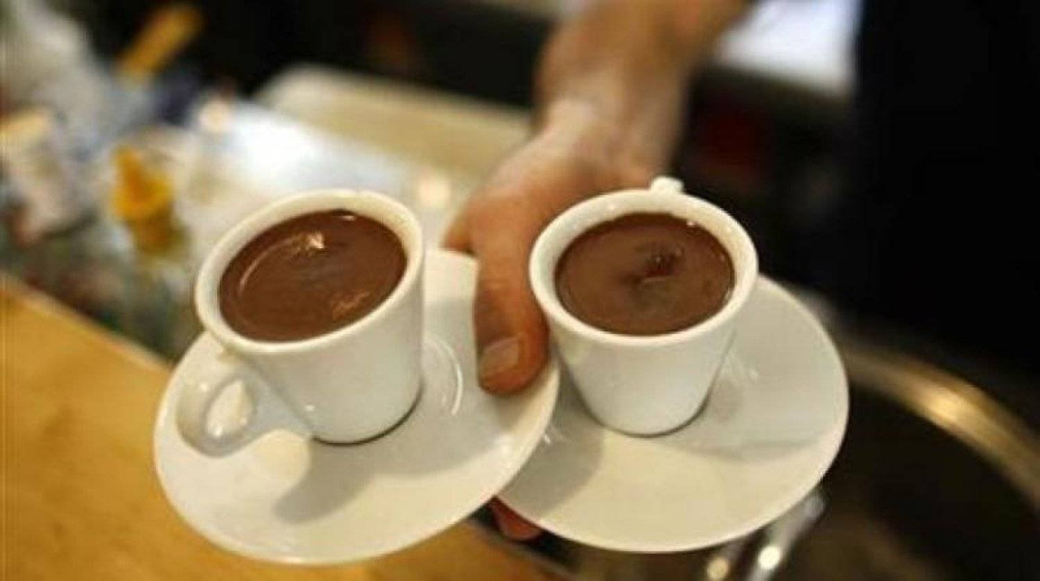 لماذا يعتبر خبراء القهوة مشروباً «معجزة»؟