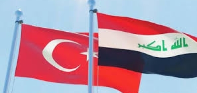 العامري يشترط انسحاب القوات التركية من العراق لادامة العلاقات بين البلدين