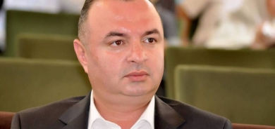 نائب عن الديمقراطي الكوردستاني: نرفض إجراءات مجلس نينوى .. انقلاب على الشراكة والتوافق