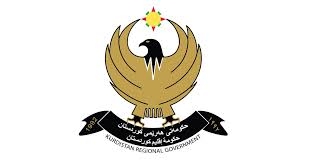 حكومة اقليم كوردستان تعلن غداً الثلاثاء عطلة رسمية