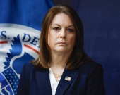 مديرة جهاز الخدمة السرية الأميركي لن تستقيل من منصبها