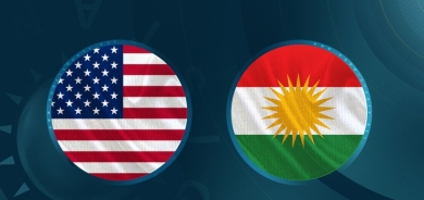 Amerîka piştîvaniya bihêztir kirina jêrxana Kurdistanê dike