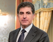 President Nechirvan Barzani reaches out to KDP official after assassination attempt