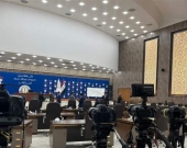 كتلة الديمقراطي الكوردستاني في مجلس نينوى ترحب بدعوة الدخيل للحوار بين الكتل السياسية في المحافظة