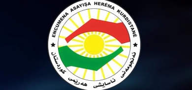 مجلس امن كوردستان يتهم حزب العمال بمحاولة اغتيال مسؤول بالحزب الديمقراطي