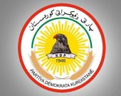 الديمقراطي الكوردستاني يطالب بتحقيق جاد بمحاولة اغتيال رئيس فرعه في كلار
