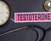 أكثر من مجرد هرمون... لماذا «التستوستيرون» مهم للرجال والنساء فوق الخمسين؟