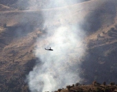 Ongoing Clashes Between PKK and Turkey Force Evacuation of 200 Villages in Kurdistan Region
