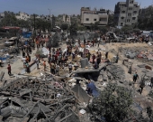 ما دور المتعاونين في العمليات الإسرائيلية داخل غزة؟