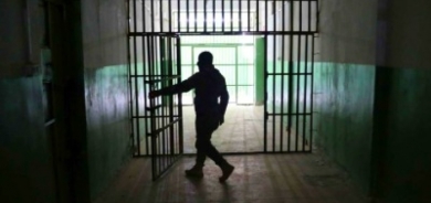 إدارة PYD تصدر «عفواً» عن الدواعش وتبقي المعتقلين الكورد في سجونها