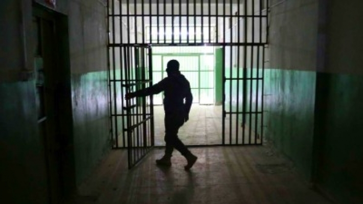 إدارة PYD تصدر «عفواً» عن الدواعش وتبقي المعتقلين الكورد في سجونها