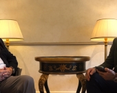 مقابلة:مع رئيس الوزراء العراقي الأسبق إياد علاوي