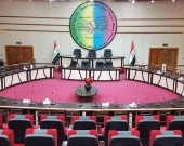 Arab Bloc Accuses PUK of Delaying Kirkuk Local Government Formation