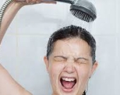 جسدية ونفسية... إليكم 7 فوائد مذهلة للاستحمام بالماء البارد