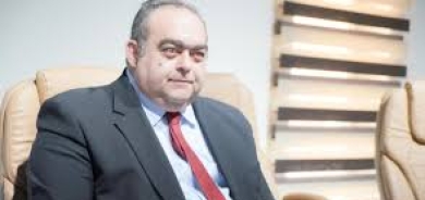 سفير رومانيا لدى العراق: القطاع الخاص في إقليم كوردستان يشهد انتعاشاً