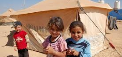 مع قرب الموعد المفترض لإغلاق المخيمات.. النازحون في كوردستان على موعد مع مستقبل مجهول ومليء بالمخاطر