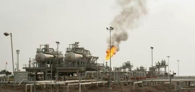 Iraq and Jordan Extend Crude Oil Processing Agreement Until 2025