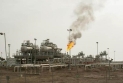 Iraq and Jordan Extend Crude Oil Processing Agreement Until 2025