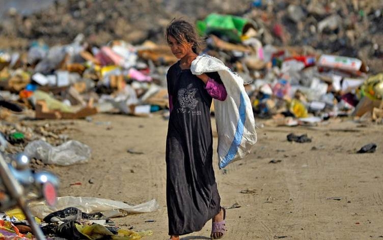 الانتهاء من مسح مستويات الفقر في العراق وإقليم كوردستان قريباً