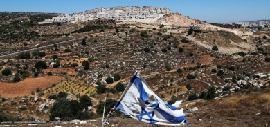 اليابان تفرض عقوبات على أربعة مستوطنين إسرائيليين