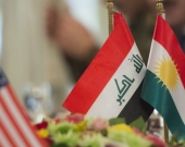 البنتاغون يصدر بياناً حول اجتماع الوفدين العراقي والأميركي العسكريين