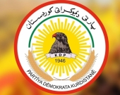 المفوضية تنفي استبعاد أي مرشح عن الديمقراطي الكوردستاني لانتخابات برلمان كوردستان