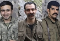 Senior KCK Official Killed in Turkish Airstrike in Sulaimani