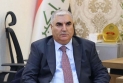 Iraqi MP Withdraws from Parliament Session in Protest of General Amnesty Law