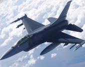 الجيش الأميركي يعلن اعتراض طائرات روسية وصينية