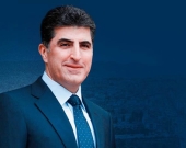 President Nechirvan Barzani’s congratulatory message to the Gorran Movement on their 15th anniversary