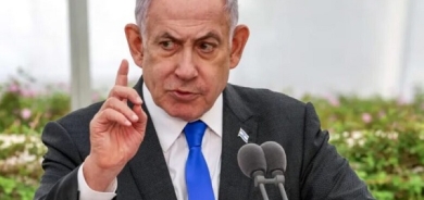 Netanyahu: Emê hevpeymaniyeke ewlekarî ava bikin